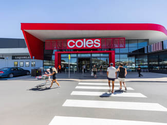 Shop & Retail commercial property for sale at Botanic Ridge Village, 10 Hummingbird Drive Botanic Ridge VIC 3977 Shop & Retail commercial property for sale at Botanic Ridge Village, 10 Hummingbird Drive Botanic Ridge VIC 3977