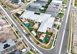 Medical / Consulting commercial property for sale at 46 Seena Drive Edgeworth NSW 2285 Medical / Consulting commercial property for sale at 46 Seena Drive Edgeworth NSW 2285