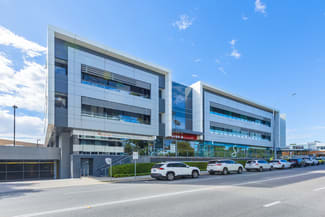 Other commercial property sold at 18B/151 Herdsman Parade Wembley WA 6014 Other commercial property sold at 18B/151 Herdsman Parade Wembley WA 6014