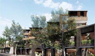 Showrooms / Bulky Goods commercial property for sale at Shop 2 5 Wongala Cres Beecroft NSW 2119 Showrooms / Bulky Goods commercial property for sale at Shop 2 5 Wongala Cres Beecroft NSW 2119
