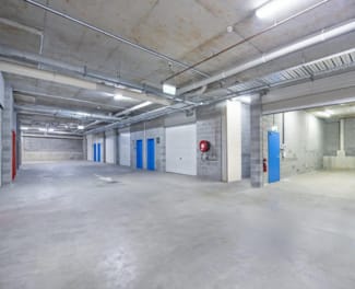 Factory, Warehouse & Industrial commercial property for sale at Storage Units/6 Alexander Street Auburn NSW 2144 Factory, Warehouse & Industrial commercial property for sale at Storage Units/6 Alexander Street Auburn NSW 2144
