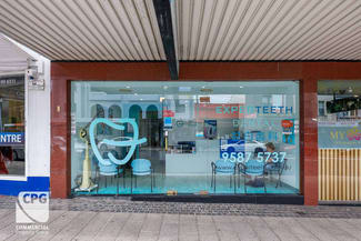 Shop & Retail commercial property sold at 17B/15-17 Regent Street Kogarah NSW 2217 Shop & Retail commercial property sold at 17B/15-17 Regent Street Kogarah NSW 2217