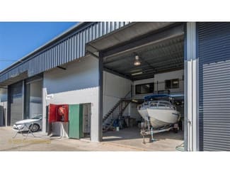 Factory, Warehouse & Industrial commercial property sold at 5/202 McCormack Street Manunda QLD 4870 Factory, Warehouse & Industrial commercial property sold at 5/202 McCormack Street Manunda QLD 4870