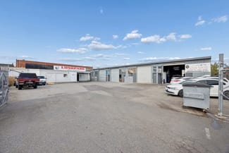 Factory, Warehouse & Industrial commercial property for sale at Whole Building/56-58 Kembla Street Fyshwick ACT 2609 Factory, Warehouse & Industrial commercial property for sale at Whole Building/56-58 Kembla Street Fyshwick ACT 2609
