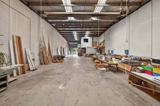 Showrooms / Bulky Goods commercial property sold at 3/6 Melrich Road Bayswater VIC 3153 Showrooms / Bulky Goods commercial property sold at 3/6 Melrich Road Bayswater VIC 3153