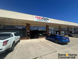 Factory, Warehouse & Industrial commercial property for sale at 8/55 Townsville Street Fyshwick ACT 2609 Factory, Warehouse & Industrial commercial property for sale at 8/55 Townsville Street Fyshwick ACT 2609