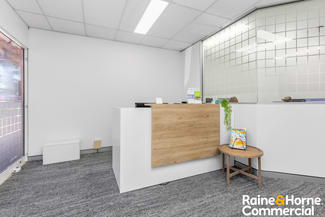 Offices commercial property sold at 200 Baylis Street Wagga Wagga NSW 2650