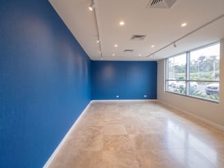 Factory, Warehouse & Industrial commercial property for lease at 2/23 Enterprise Avenue Tweed Heads South NSW 2486 Factory, Warehouse & Industrial commercial property for lease at 2/23 Enterprise Avenue Tweed Heads South NSW 2486