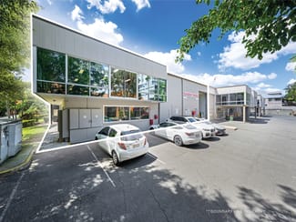 Showrooms / Bulky Goods commercial property for sale at 5/170 Montague Road South Brisbane QLD 4101 Showrooms / Bulky Goods commercial property for sale at 5/170 Montague Road South Brisbane QLD 4101