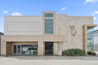 Factory, Warehouse & Industrial commercial property for sale at 60 Collie street Fyshwick ACT 2609 Factory, Warehouse & Industrial commercial property for sale at 60 Collie street Fyshwick ACT 2609