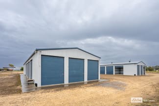 Development / Land commercial property for sale at 10 Brighton Drive Naracoorte SA 5271 Development / Land commercial property for sale at 10 Brighton Drive Naracoorte SA 5271