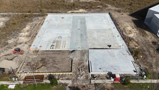 Factory, Warehouse & Industrial commercial property for sale at Bays/9 Gurambak Way Thrumster NSW 2444 Factory, Warehouse & Industrial commercial property for sale at Bays/9 Gurambak Way Thrumster NSW 2444