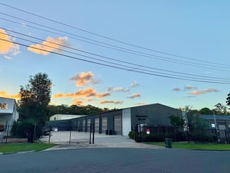 Factory, Warehouse & Industrial commercial property for sale at 7/14B Karoonda Close Rathmines NSW 2283 Factory, Warehouse & Industrial commercial property for sale at 7/14B Karoonda Close Rathmines NSW 2283
