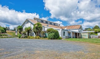 Other commercial property for sale at 1610 Murchison Highway Yolla TAS 7325 Other commercial property for sale at 1610 Murchison Highway Yolla TAS 7325
