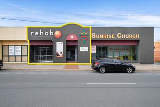Showrooms / Bulky Goods commercial property for lease at 2/26 Maryborough Street Fyshwick ACT 2609 Showrooms / Bulky Goods commercial property for lease at 2/26 Maryborough Street Fyshwick ACT 2609