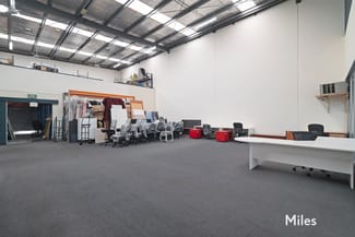 Shop & Retail commercial property for sale at 314 St Georges Road Thornbury VIC 3071 Shop & Retail commercial property for sale at 314 St Georges Road Thornbury VIC 3071