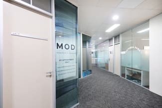 Offices commercial property for sale at 37/328 Albany Highway Victoria Park WA 6100