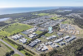 Factory, Warehouse & Industrial commercial property sold at 13/7 Albrey Street Vasse WA 6280 Factory, Warehouse & Industrial commercial property sold at 13/7 Albrey Street Vasse WA 6280