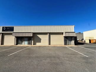 Offices commercial property sold at 6&7/788-798 Marion Road Marion SA 5043