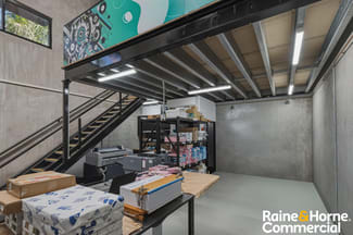 Factory, Warehouse & Industrial commercial property sold at 1/102 Delta Street Geebung QLD 4034 Factory, Warehouse & Industrial commercial property sold at 1/102 Delta Street Geebung QLD 4034
