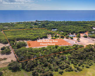 Development / Land commercial property for sale at Lot 58 Caves Road Busselton WA 6280 Development / Land commercial property for sale at Lot 58 Caves Road Busselton WA 6280