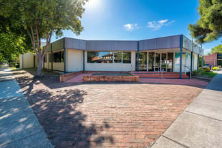 Offices commercial property sold at 601 Olive Street Albury NSW 2640 Offices commercial property sold at 601 Olive Street Albury NSW 2640