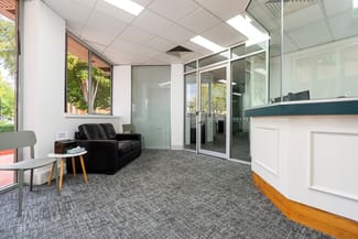 Offices commercial property sold at 601 Olive Street Albury NSW 2640 Offices commercial property sold at 601 Olive Street Albury NSW 2640