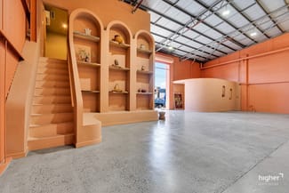 Factory, Warehouse & Industrial commercial property sold at 7 Henry Street Stepney SA 5069