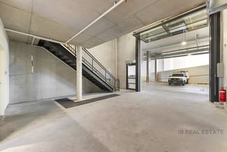 Showrooms / Bulky Goods commercial property sold at 78A O'Riordan Street Alexandria NSW 2015 Showrooms / Bulky Goods commercial property sold at 78A O'Riordan Street Alexandria NSW 2015