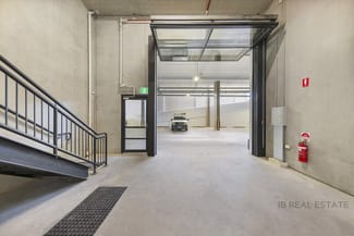 Offices commercial property for lease at 211/78A O'Riordan Street Alexandria NSW 2015 Offices commercial property for lease at 211/78A O'Riordan Street Alexandria NSW 2015