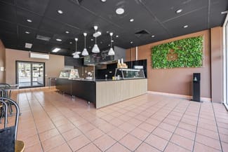 Shop & Retail commercial property sold at Shop 2/191-195 Hull Road Mooroolbark VIC 3138 Shop & Retail commercial property sold at Shop 2/191-195 Hull Road Mooroolbark VIC 3138