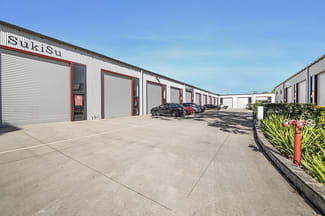 Other commercial property sold at 5/4 Colony Close Tuggerah NSW 2259 Other commercial property sold at 5/4 Colony Close Tuggerah NSW 2259
