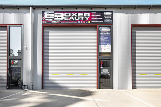 Other commercial property sold at 5/4 Colony Close Tuggerah NSW 2259 Other commercial property sold at 5/4 Colony Close Tuggerah NSW 2259