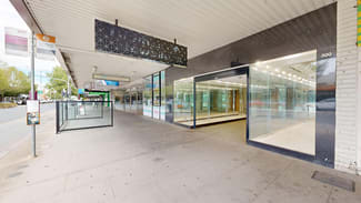 Shop & Retail commercial property for lease at 300 Wyndham Street Shepparton VIC 3630 Shop & Retail commercial property for lease at 300 Wyndham Street Shepparton VIC 3630