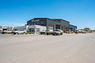 Factory, Warehouse & Industrial commercial property sold at 48 Great Eastern Highway Somerville WA 6430 Factory, Warehouse & Industrial commercial property sold at 48 Great Eastern Highway Somerville WA 6430
