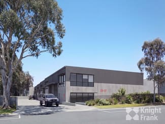 Factory, Warehouse & Industrial commercial property for sale at 35-37 Melbourne Road Riverstone NSW 2765 Factory, Warehouse & Industrial commercial property for sale at 35-37 Melbourne Road Riverstone NSW 2765