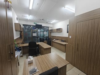 Offices commercial property for sale at 25/15-23 Langhorne Street Dandenong VIC 3175 Offices commercial property for sale at 25/15-23 Langhorne Street Dandenong VIC 3175