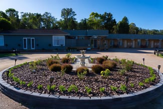 Hotel, Motel, Pub & Leisure commercial property for sale at Warialda NSW 2402