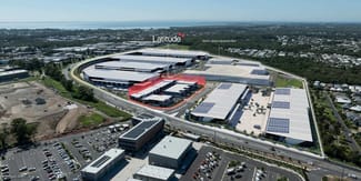 Factory, Warehouse & Industrial commercial property for sale at 1 Pinnacle Place North Lakes QLD 4509 Factory, Warehouse & Industrial commercial property for sale at 1 Pinnacle Place North Lakes QLD 4509