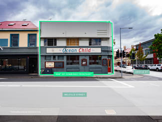 Shop & Retail commercial property for sale at 86 Argyle Street (Cnr Melville Street) Hobart TAS 7000 Shop & Retail commercial property for sale at 86 Argyle Street (Cnr Melville Street) Hobart TAS 7000