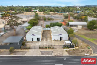 Factory, Warehouse & Industrial commercial property sold at 9 Paxton Street Willaston SA 5118 Factory, Warehouse & Industrial commercial property sold at 9 Paxton Street Willaston SA 5118