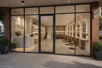 Medical / Consulting commercial property for sale at 4 Delmar Parade Dee Why NSW 2099