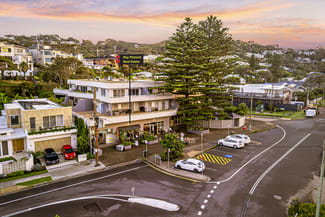 Medical / Consulting commercial property sold at Lot 14/21 - 23 North Avoca Parade North Avoca NSW 2260 Medical / Consulting commercial property sold at Lot 14/21 - 23 North Avoca Parade North Avoca NSW 2260