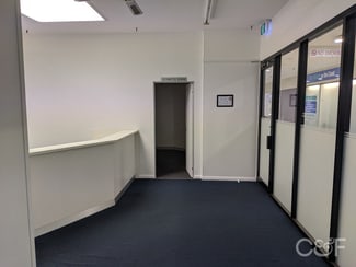 Offices commercial property for sale at Shop 19/153 Mann Street Gosford NSW 2250 Offices commercial property for sale at Shop 19/153 Mann Street Gosford NSW 2250