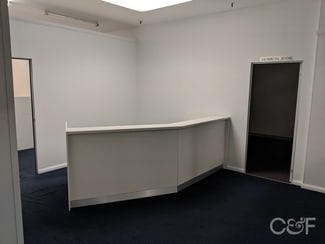 Offices commercial property for lease at Shop 19/153 Mann Street Gosford NSW 2250