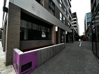 Shop & Retail commercial property for lease at C16/23 Challis St Dickson ACT 2602 Shop & Retail commercial property for lease at C16/23 Challis St Dickson ACT 2602