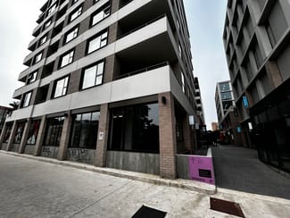 Shop & Retail commercial property for lease at C16/23 Challis St Dickson ACT 2602 Shop & Retail commercial property for lease at C16/23 Challis St Dickson ACT 2602