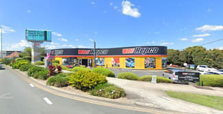 Shop & Retail commercial property sold at 192 Gympie Road Kedron QLD 4031 Shop & Retail commercial property sold at 192 Gympie Road Kedron QLD 4031