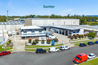 Development / Land commercial property for sale at 8-10 Commercial Drive Ashmore QLD 4214 Development / Land commercial property for sale at 8-10 Commercial Drive Ashmore QLD 4214