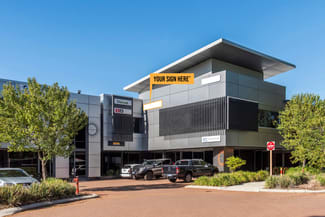 Medical / Consulting commercial property sold at 27/63 Knutsford Avenue Belmont WA 6104 Medical / Consulting commercial property sold at 27/63 Knutsford Avenue Belmont WA 6104